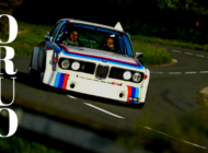 Tour Auto 2018 : le parcours dévoilé