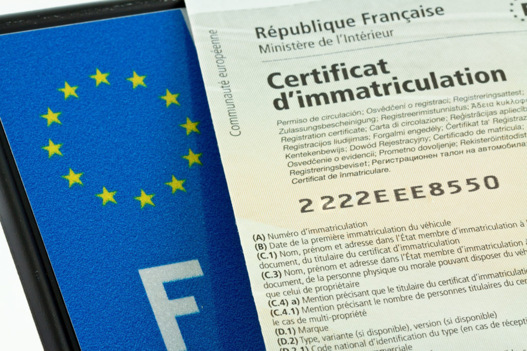 carte-grise-certificat-immatriculation-france