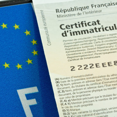 carte-grise-certificat-immatriculation-france