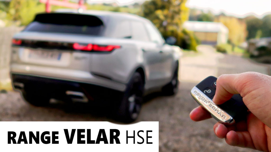 range rover velar 2017 HSE D300 essai FR-acceleration-2018-avis