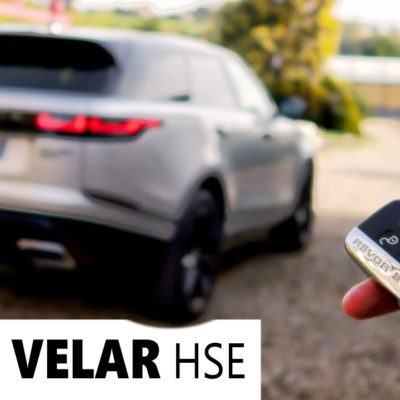 range rover velar 2017 HSE D300 essai FR-acceleration-2018-avis