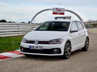 Polo 6 GTI (2018) : le « daily » parfait ?