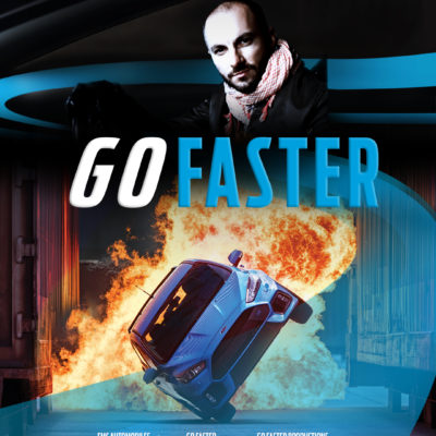 GoFaster-ford-cascade-acteur-cine