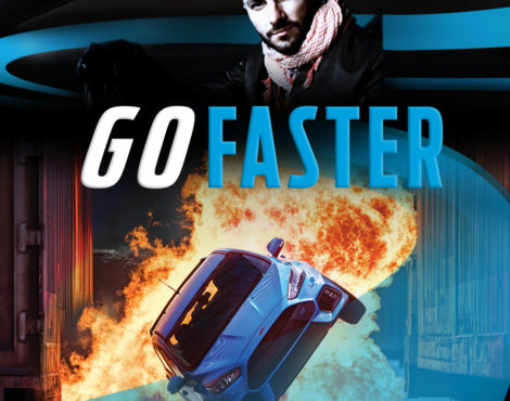 GoFaster-ford-cascade-acteur-cine