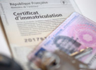 Carte grise, certificat d’immatriculation, tout savoir sur la carte grise