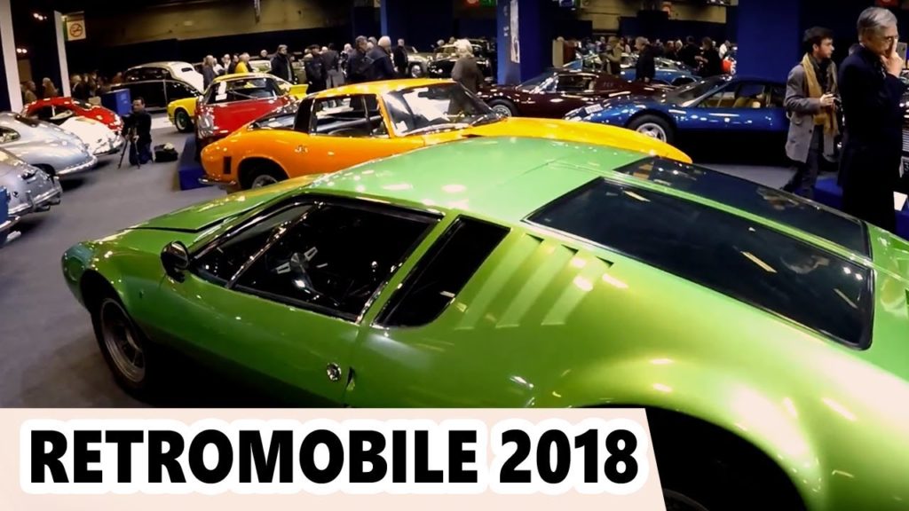 retromobile-2018-paris