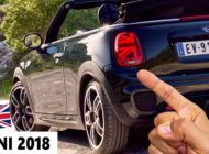 La Provence en MINI John Cooper Works 2018 (VLOG)