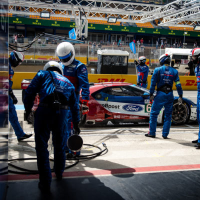 ford-GT-24h-du-mans-2018