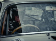 Le Mans Classic 2018 : une histoire et des émotions…