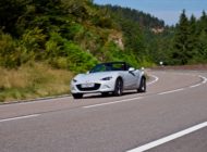 Mazda MX-5 2.0 L 184 ch Pack Sport : la MX-5 ultime !