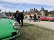 Motors & Soul 2019, un festival, un état d’esprit : rendez-vous ce week-end !