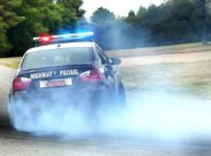 Comment bien drifter ? Voici quelques conseils de drift en BMW M3 pour gérer !