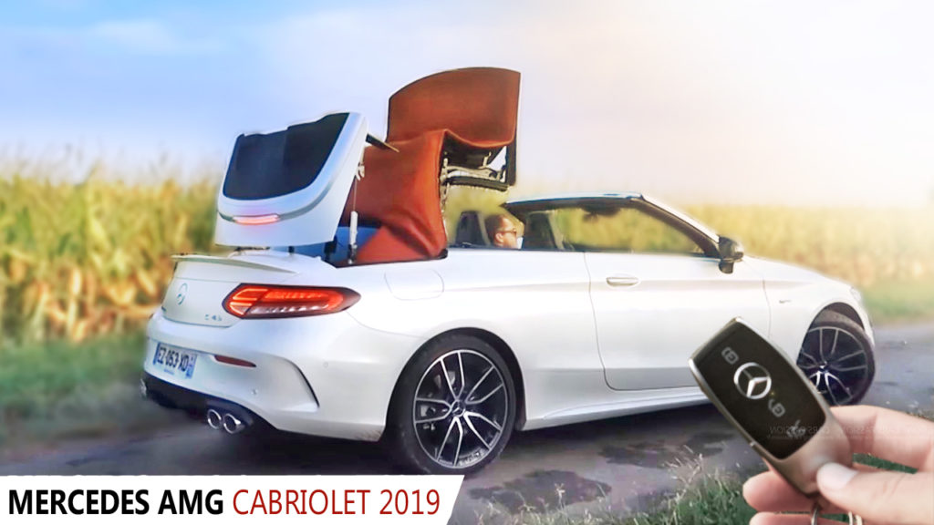 essai vidéo mercedes c 63 c 43 amg cabriolet-201918