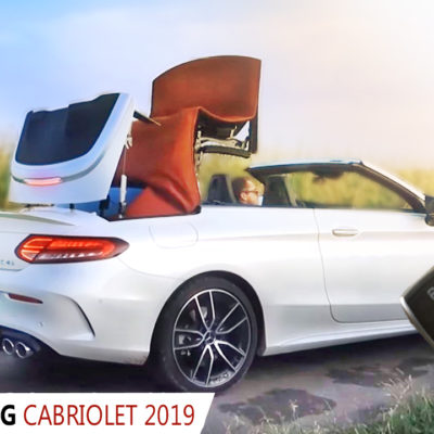 essai vidéo mercedes c 63 c 43 amg cabriolet-201918