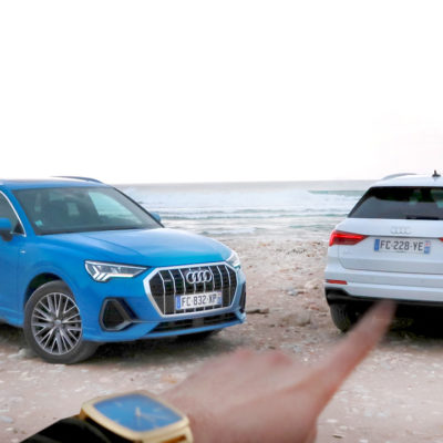 nouveau-Audi-Q3-Sline-2019-tdi