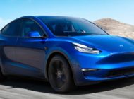 Voitures autonomes, à qui profiteront les data collectées ?