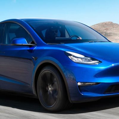 Tesla-Model-Y-2019-pilote-autonome