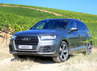 Assurance auto : mes conseils pour réduire la facture