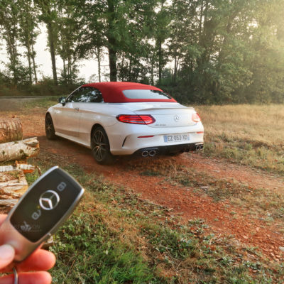financement voiture credit location