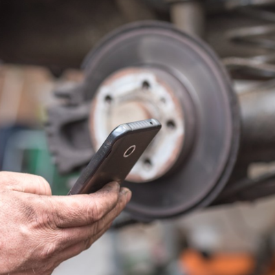 achat pièces auto en ligne