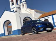 Renault Clio 5 : le changement dans la continuité
