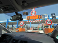 Vacances, comment gagner du temps et de l’argent sur autoroute ?