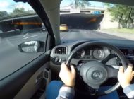 Comment conduire sur le périphérique parisien ?