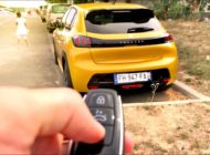 DAPARTO, le comparateur de pièces auto qu’il vous faut ?