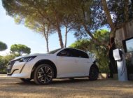 Peugeot e208 : la meilleure des 208 !