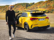 Comment louer une voiture au meilleur prix ?
