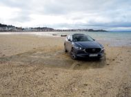 Essai, Mazda CX-30 SkyActiv-X : la véritable alternative au diesel ?