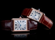 5 conseils pour acheter une montre Cartier d’occasion