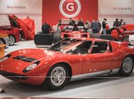 Rétromobile 2020 : notre visite en vidéo