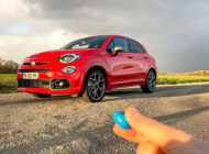 Essai Fiat 500X Sport, aurait-elle trop abusé du viagra ?