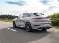 Pourquoi choisir une assurance complémentaire auto ?