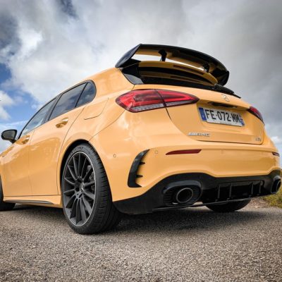 intagram mercedes hashtags posts automobile