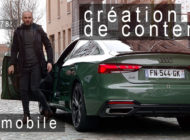 L’importance d’une bonne stratégie digitale dans le secteur automobile !