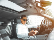 Nouvelle voiture, les 5 conseils pour rouler tranquille