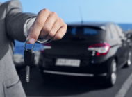Acheter sa voiture en Leasing ? Option d’achat, la bonne affaire ?