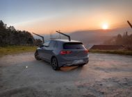 Comment trouver la meilleure assurance auto ?