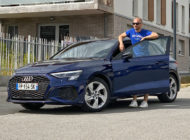 Comment choisir votre première voiture ?