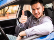 Comment bénéficier d’une assurance jeune conducteur moins cher ?