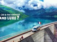 Vidéo : Van aménagé et camping car : pour le pire et le meilleur ?