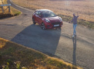 Essai du Ford Puma 1.0 Ecoboost 155 CH MHEV, je vous explique tout !