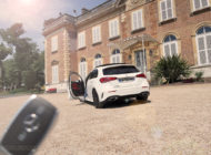 Quelle Mercedes d’occasion acheter ?