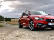 Que signifient les appellations des modèles chez Seat?