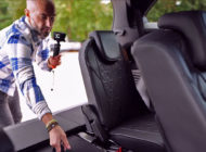 Caméra embarquée : GoPro 9, retour d’expérience Youtubeur Automobile, la bonne affaire ?