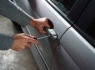 Vol de voiture, comment installer un traceur GPS ?