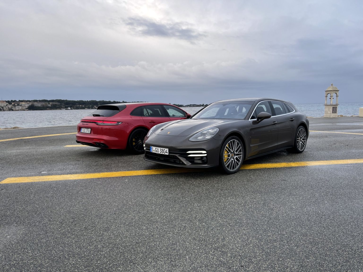 Porsche-Panamera-Turbo-S-Sport-Turismo