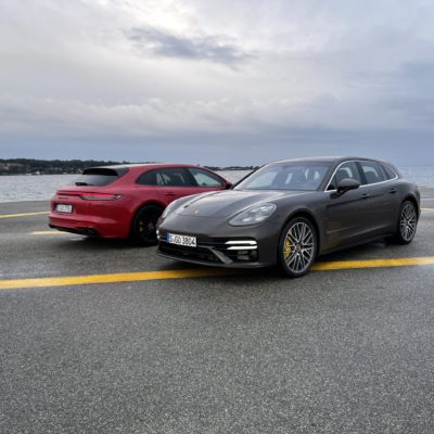 Porsche-Panamera-Turbo-S-Sport-Turismo